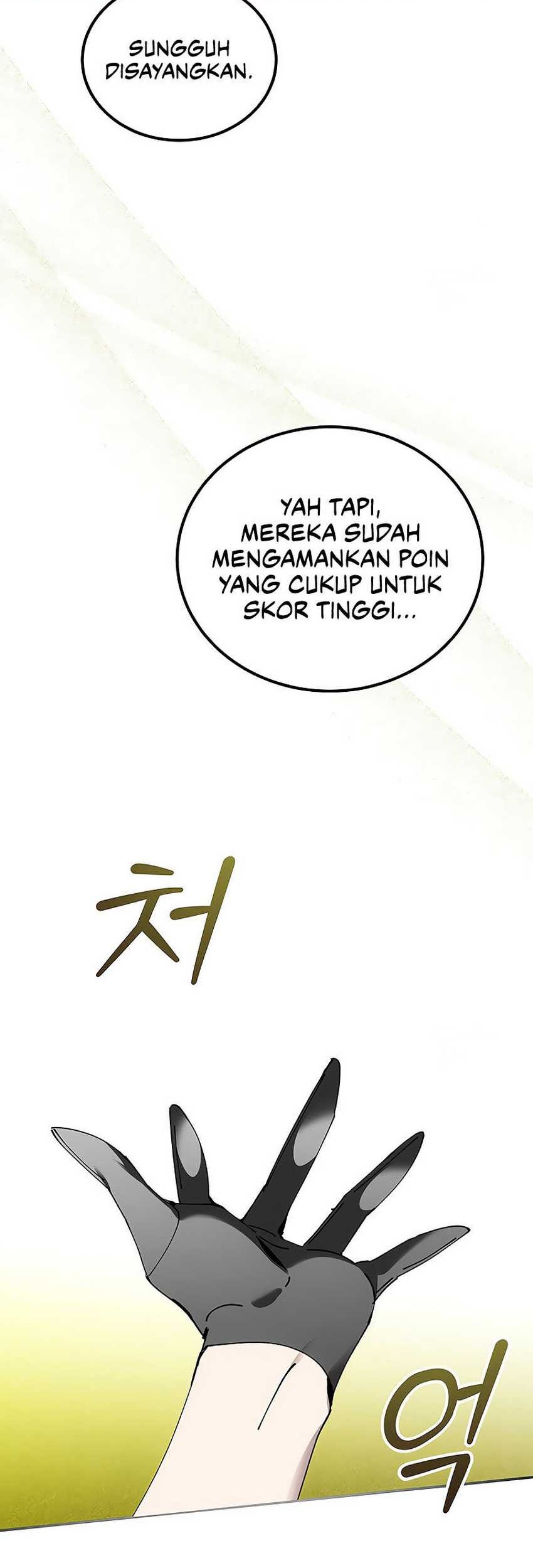 Halaman 134