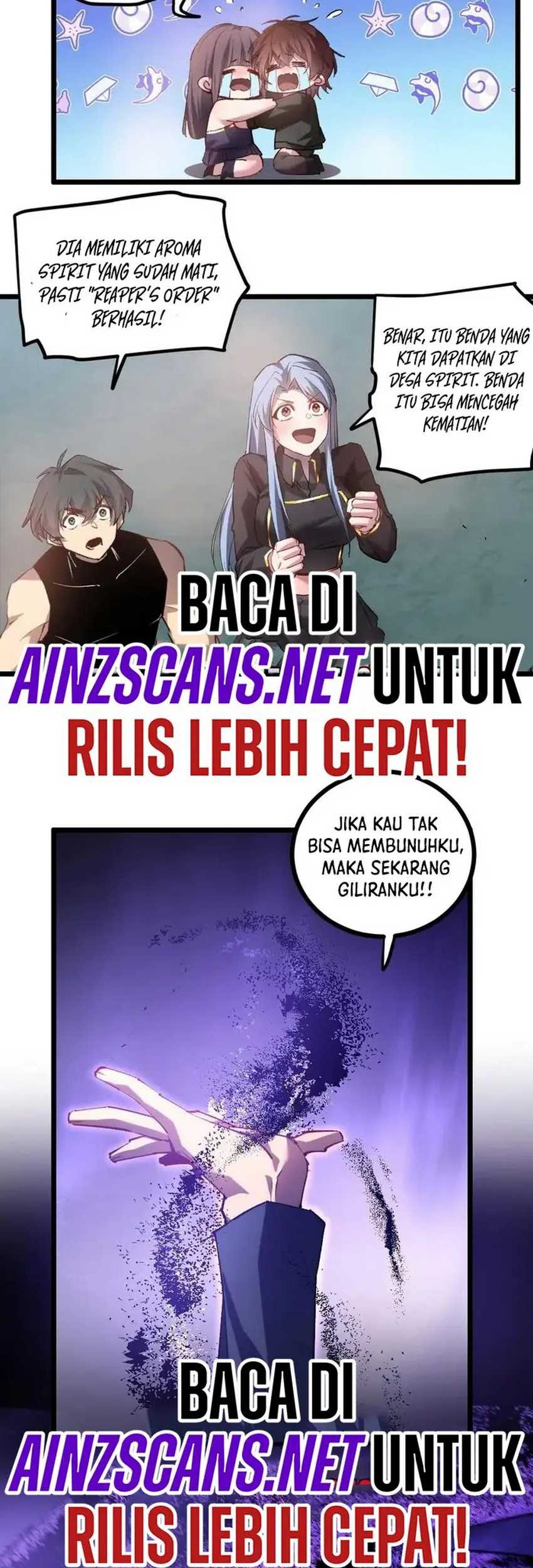 Halaman 72