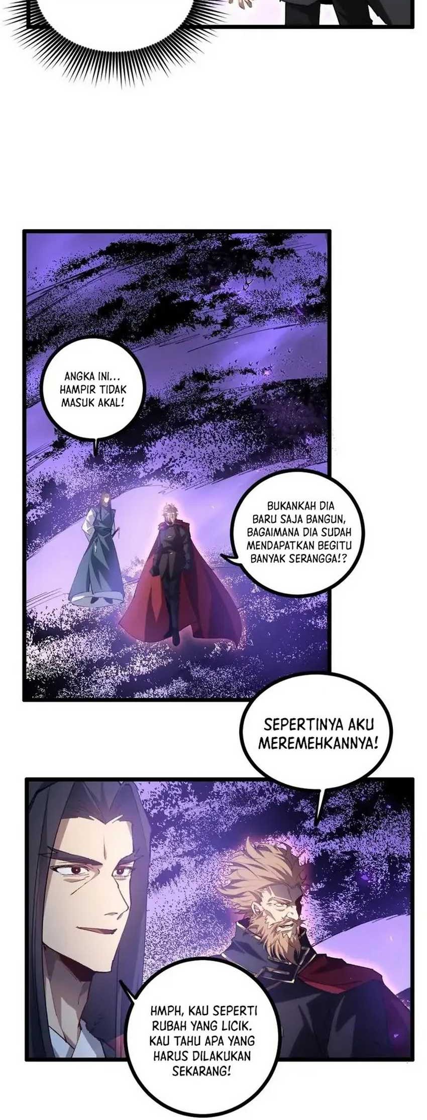 Halaman 74