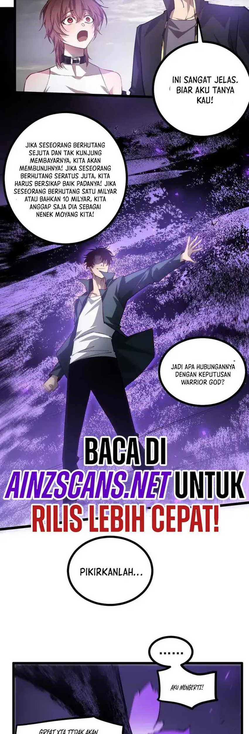 Halaman 77