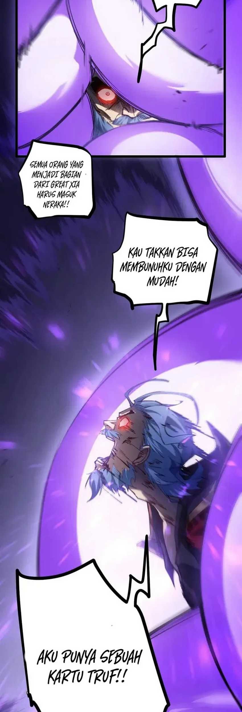 Halaman 79