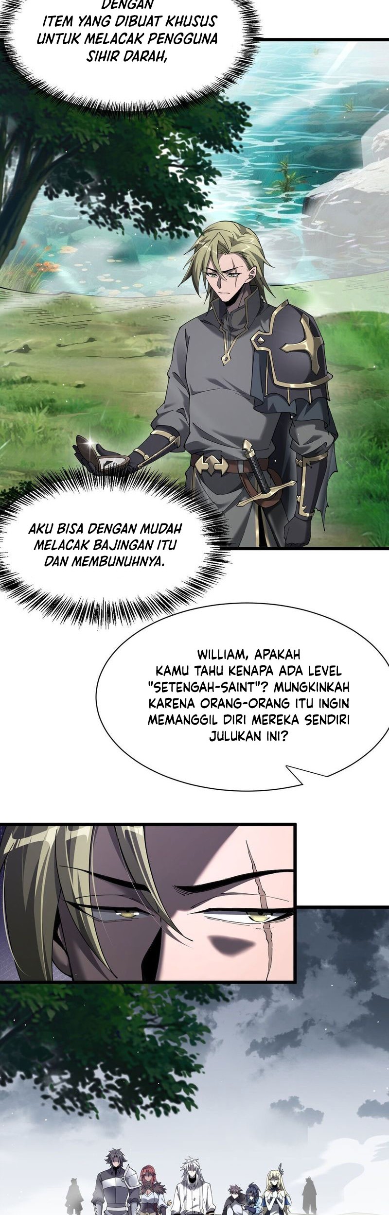 Halaman 102