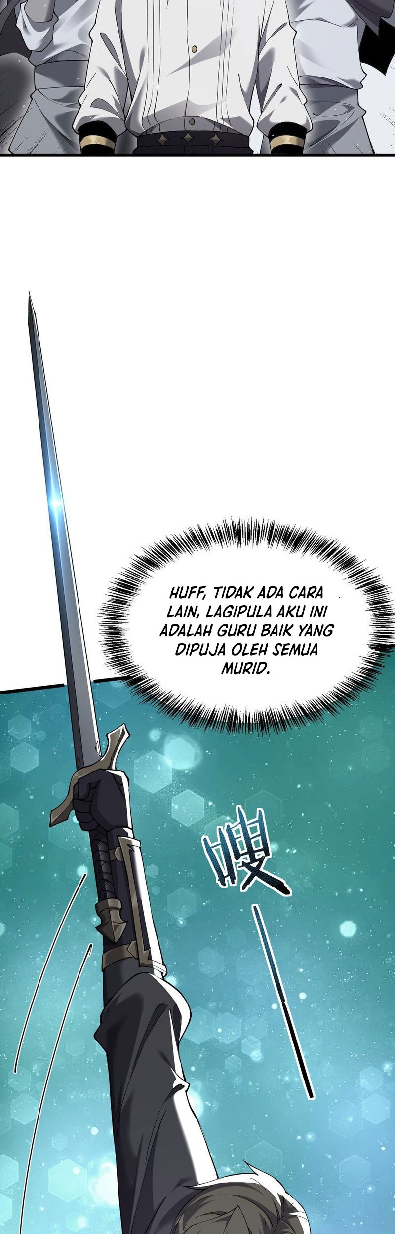 Halaman 104