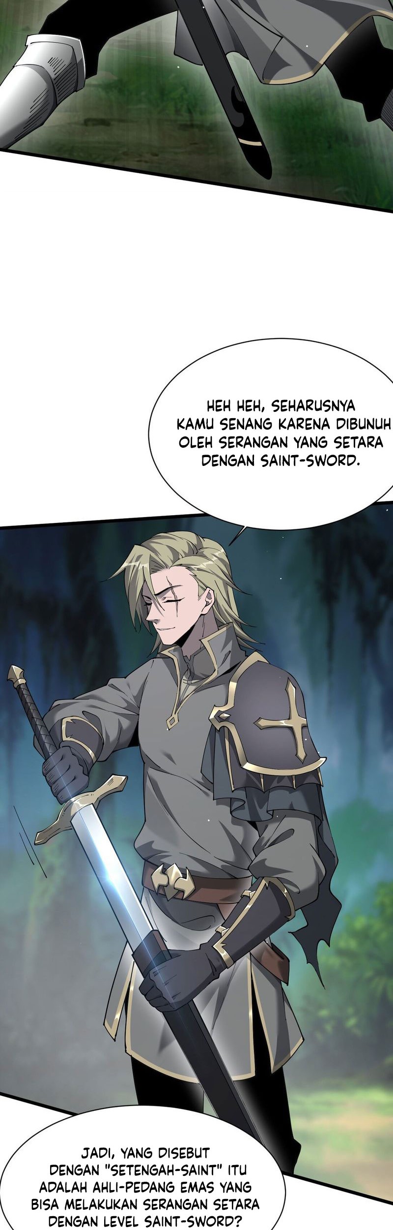 Halaman 108