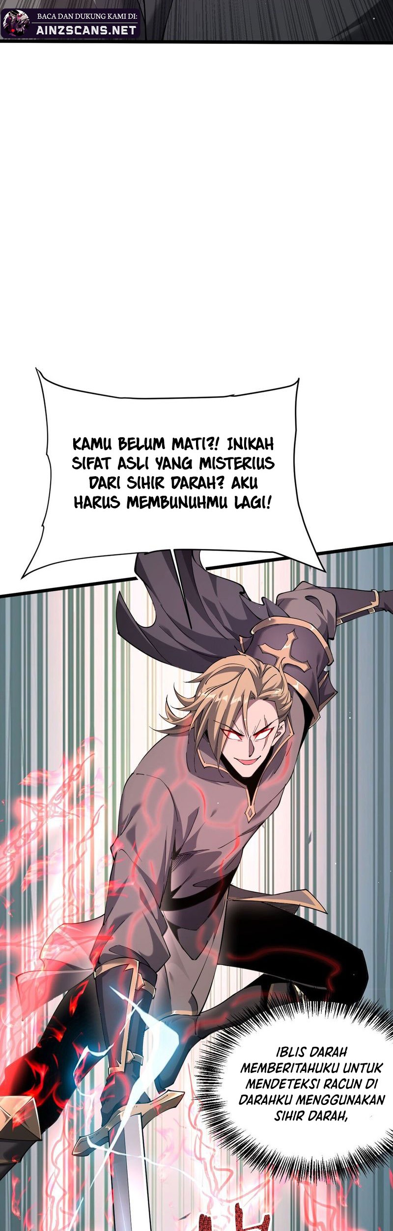 Halaman 110