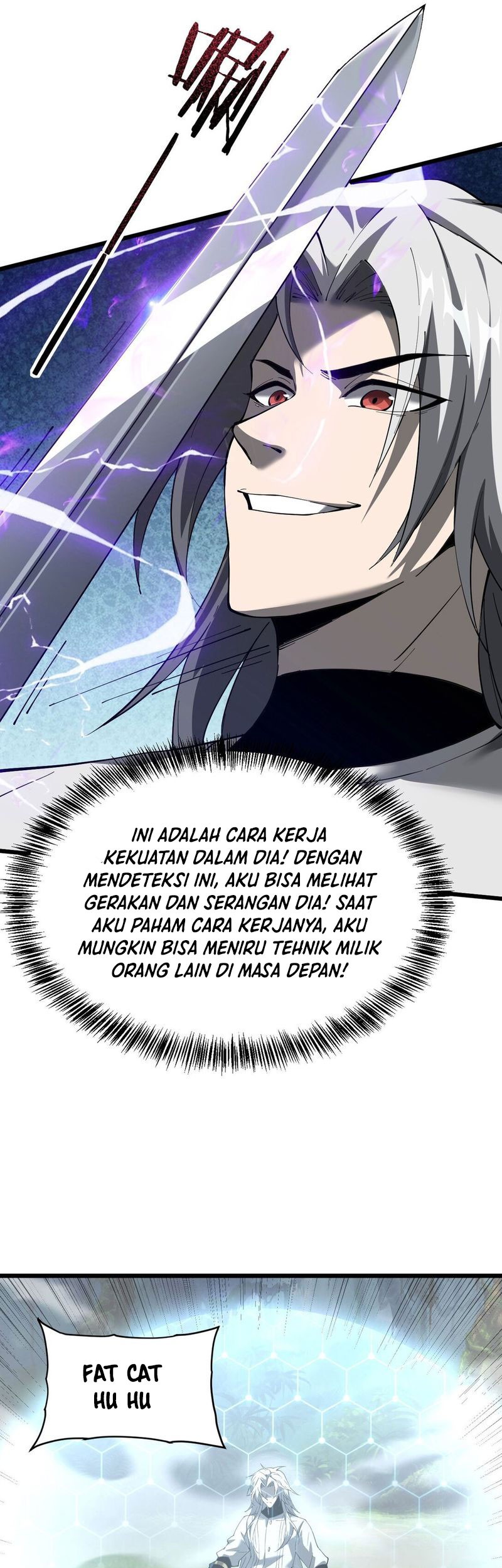 Halaman 113