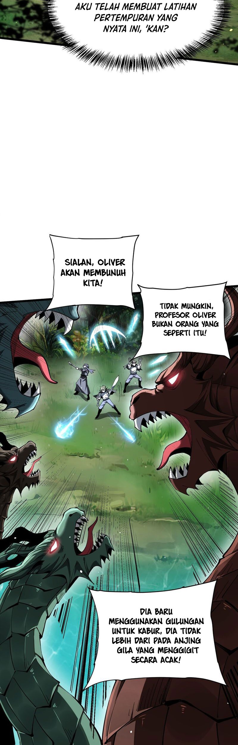 Halaman 122