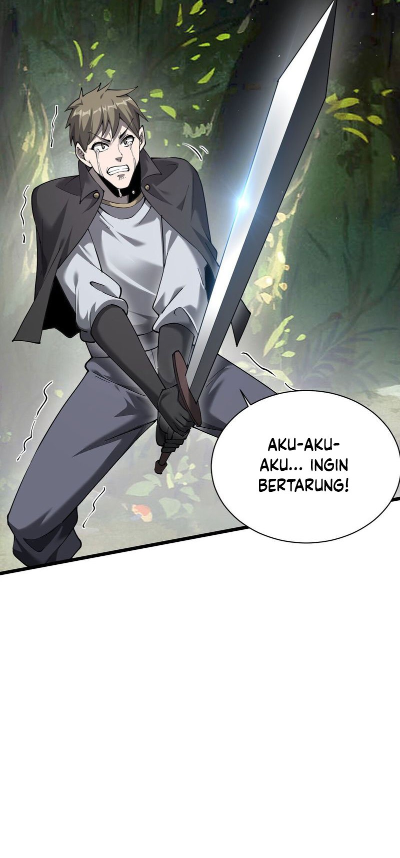 Halaman 124