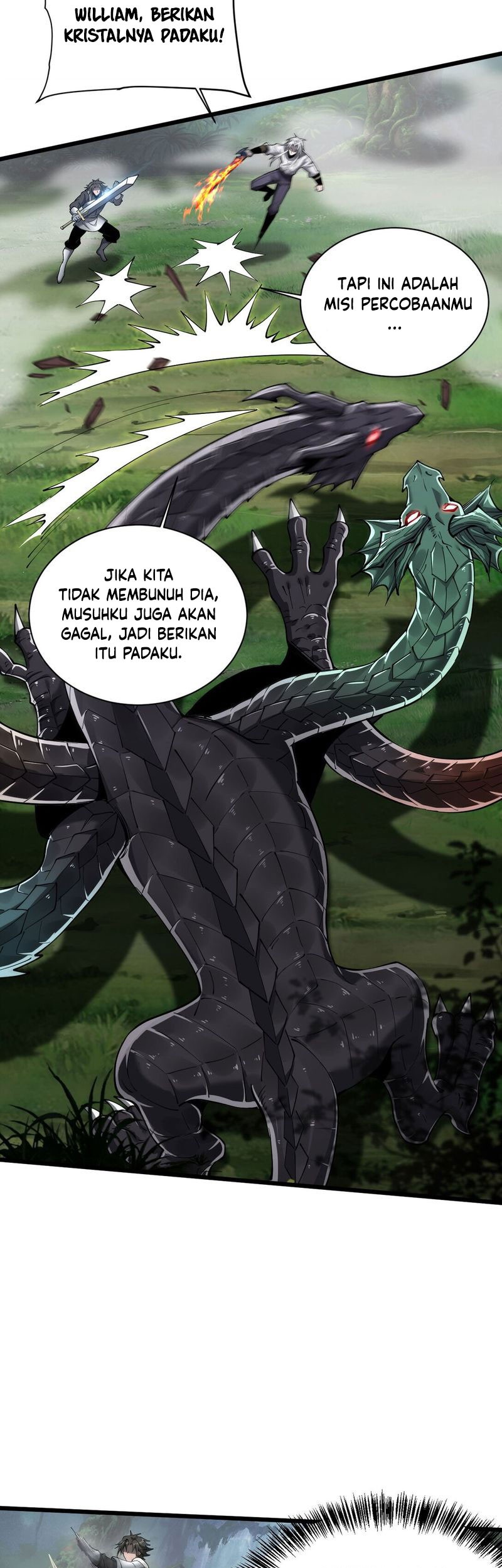 Halaman 129