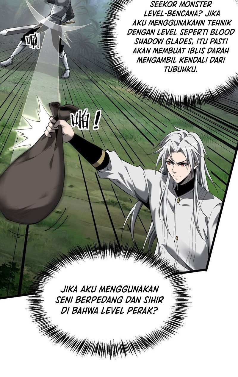 Halaman 130