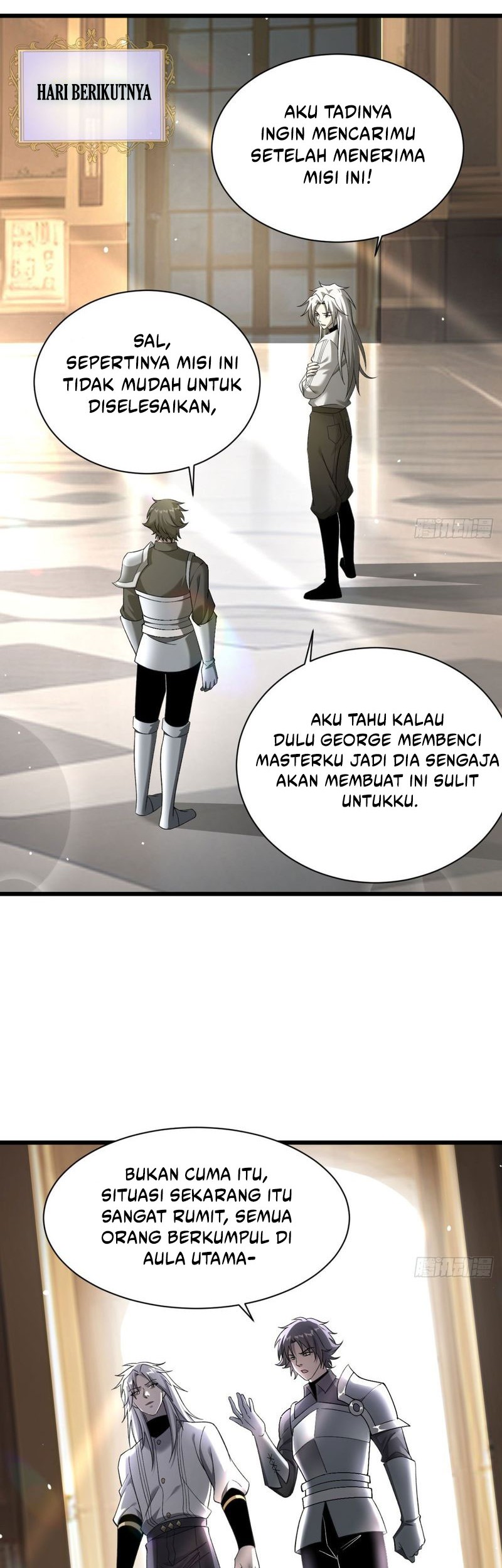 Halaman 5