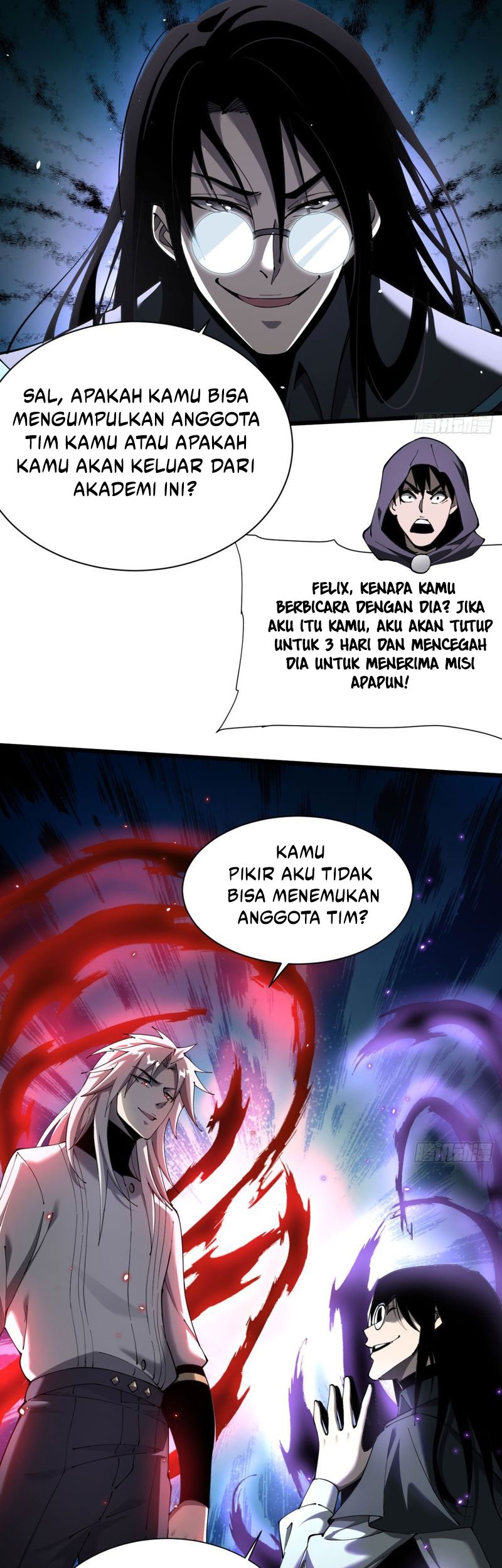 Halaman 10
