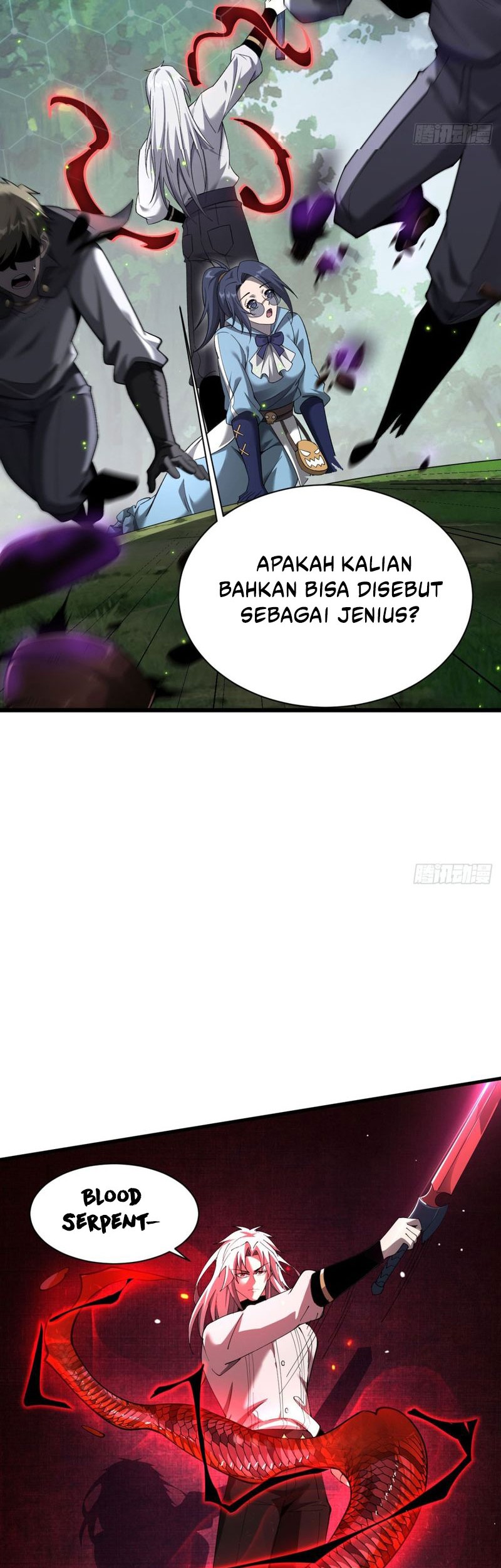 Halaman 29