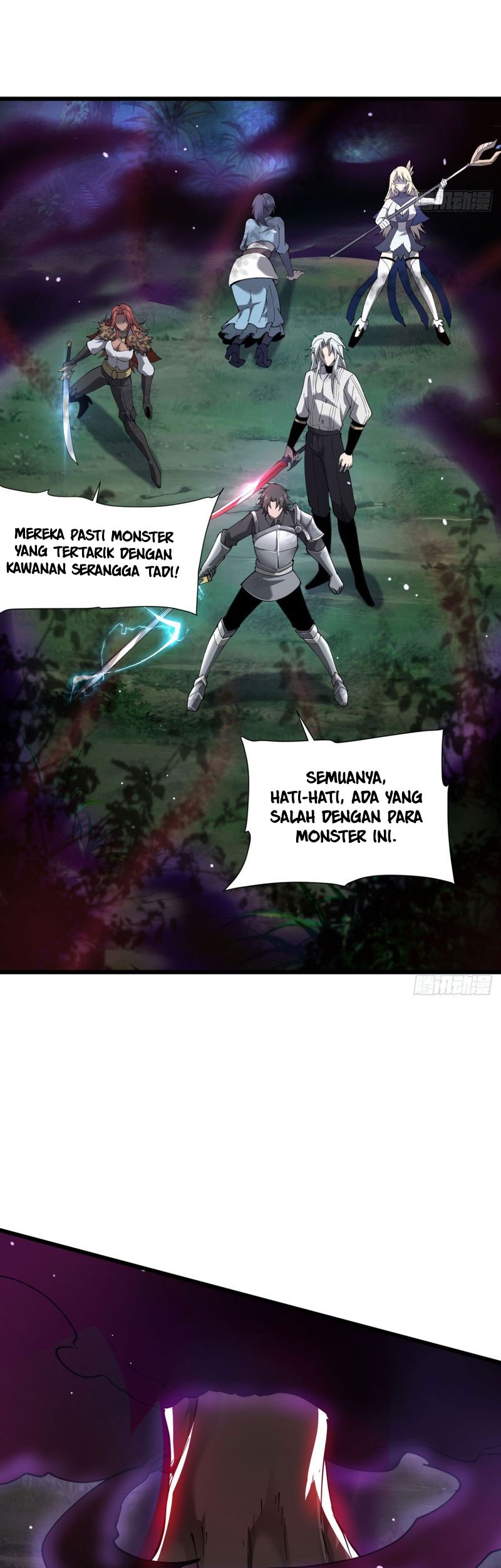 Halaman 37