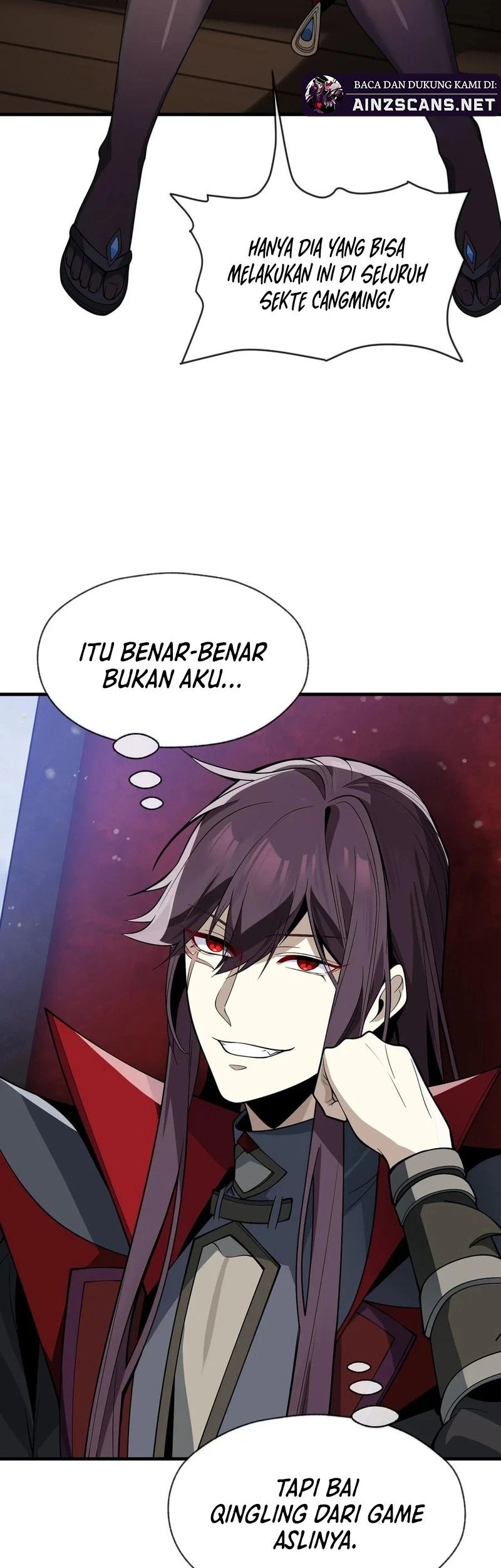 Halaman 27