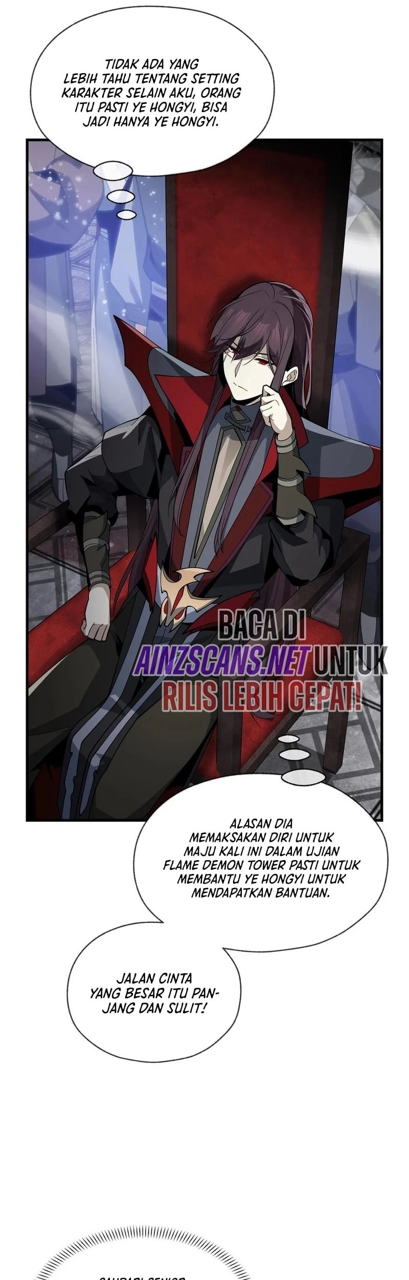 Halaman 37