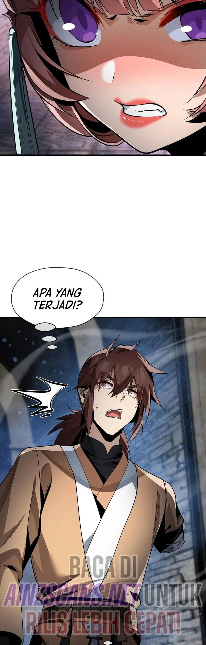Halaman 40