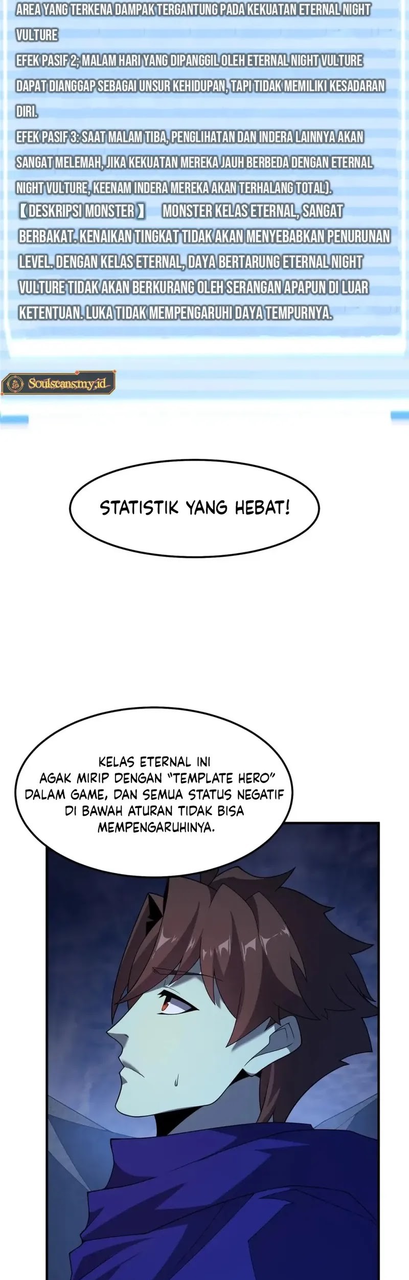 Halaman 50