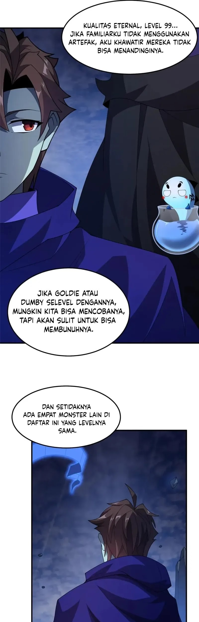 Halaman 52