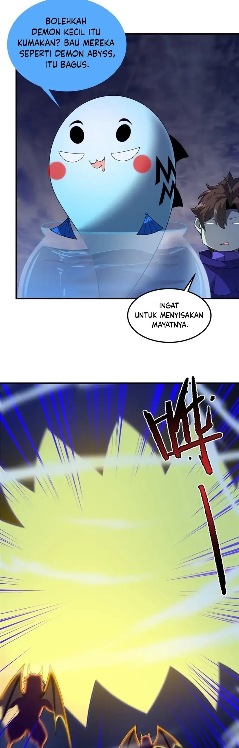 Halaman 60