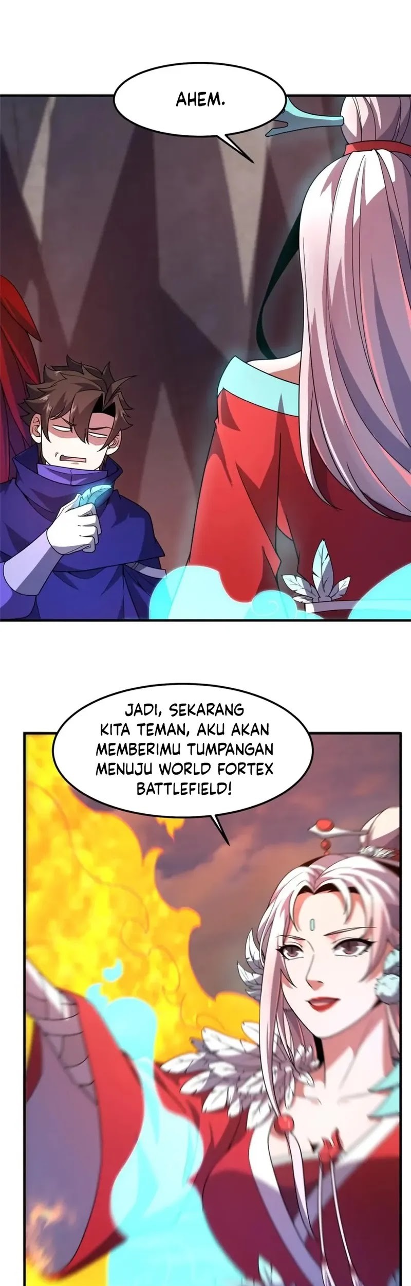 Halaman 32