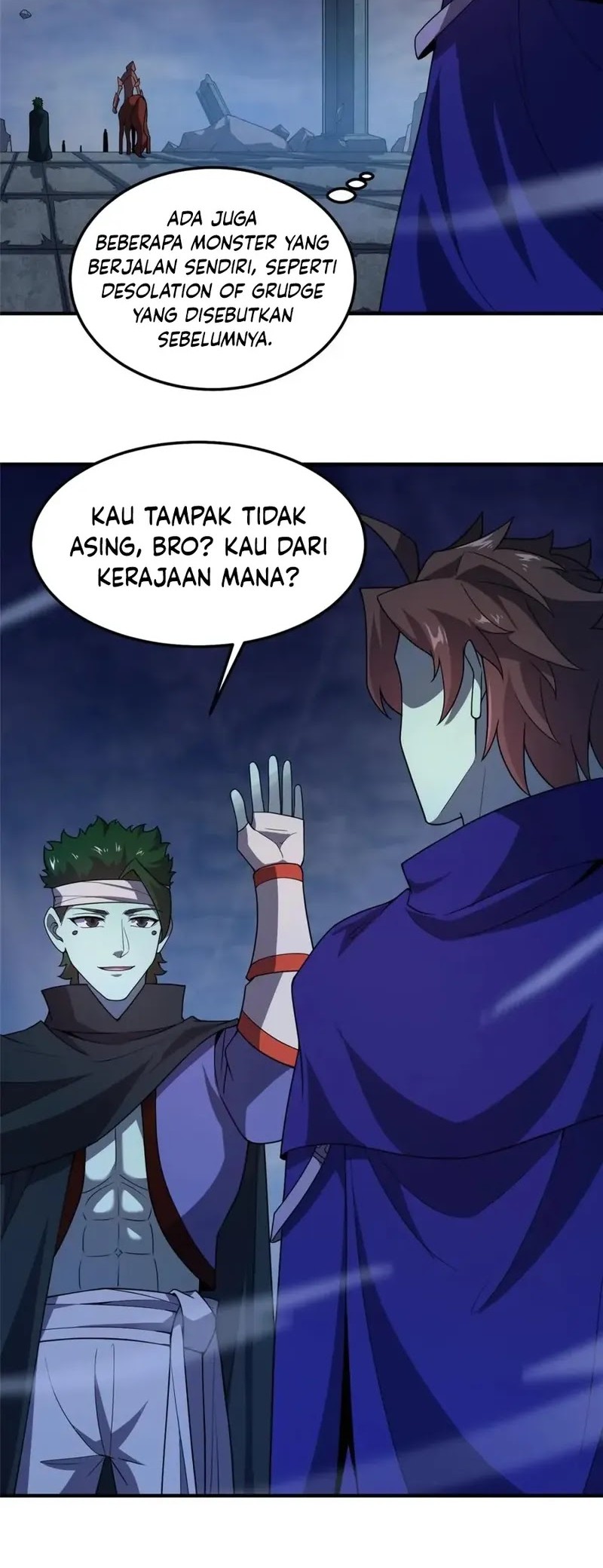Halaman 39