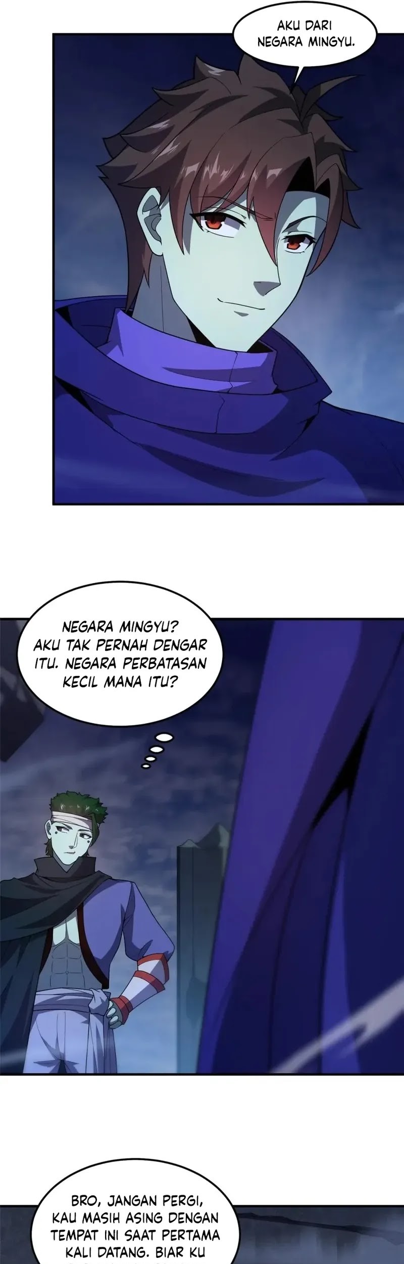 Halaman 40
