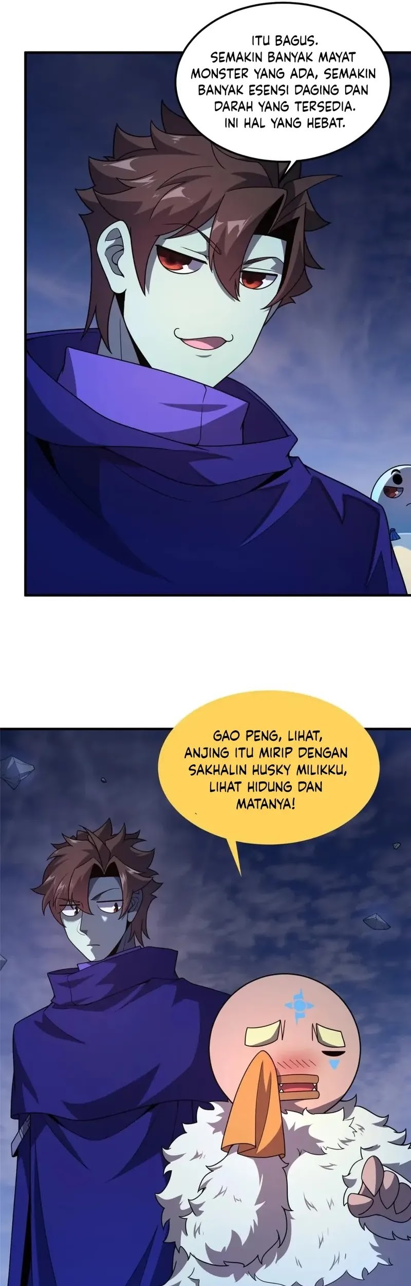 Halaman 44