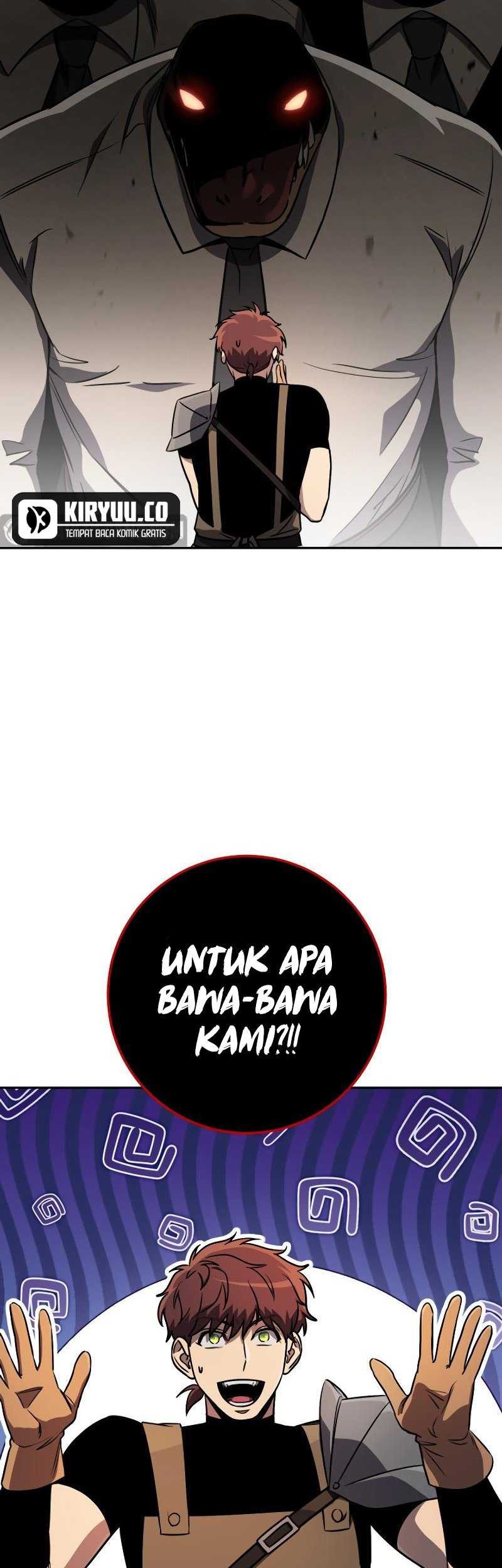 Halaman 55