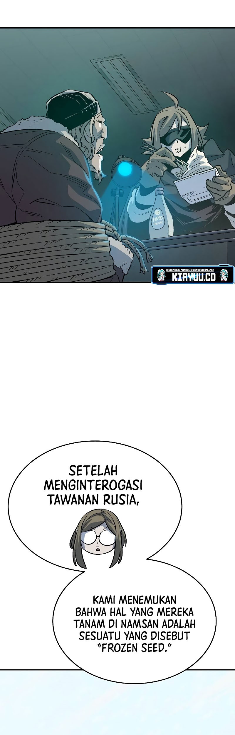Halaman 55