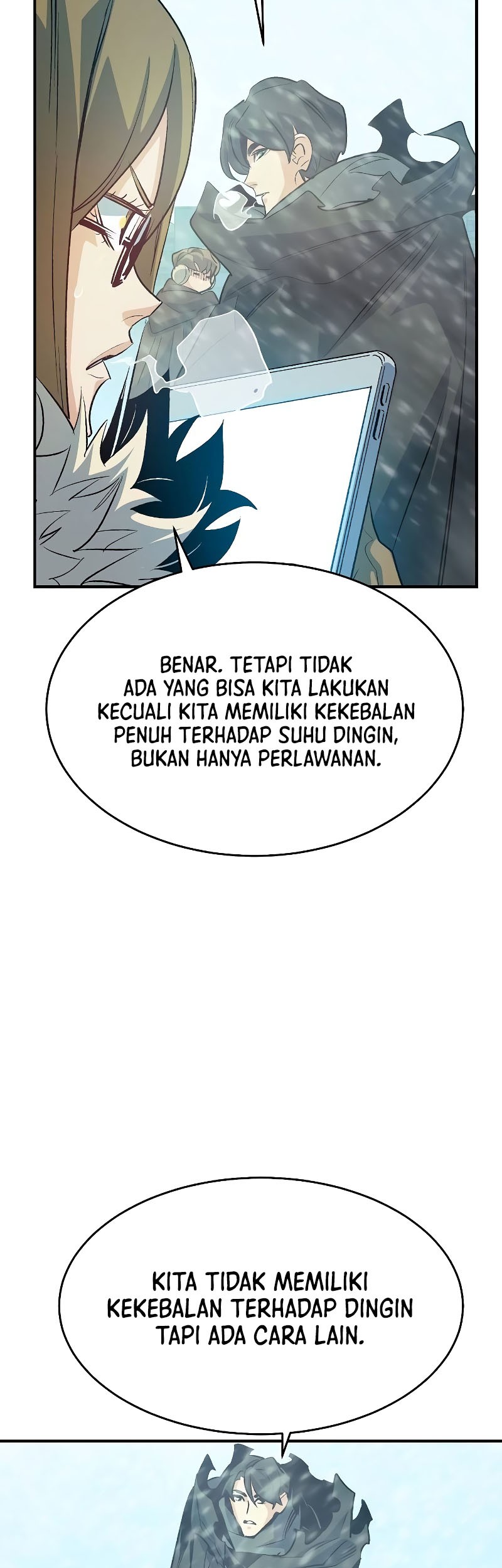 Halaman 57