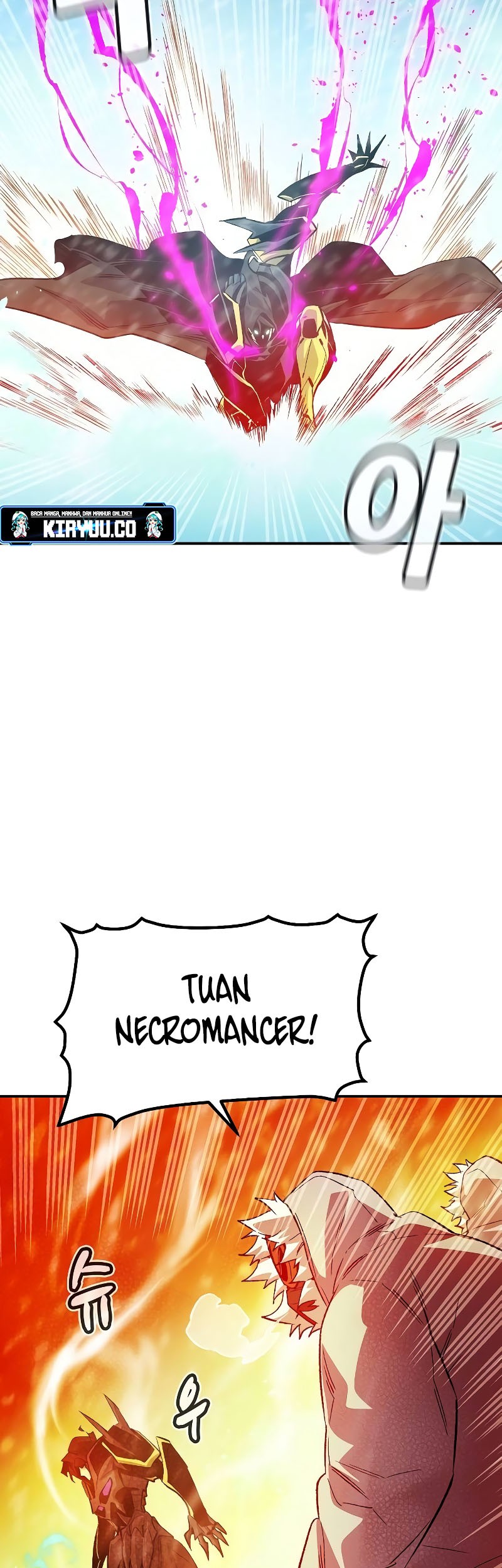 Halaman 63