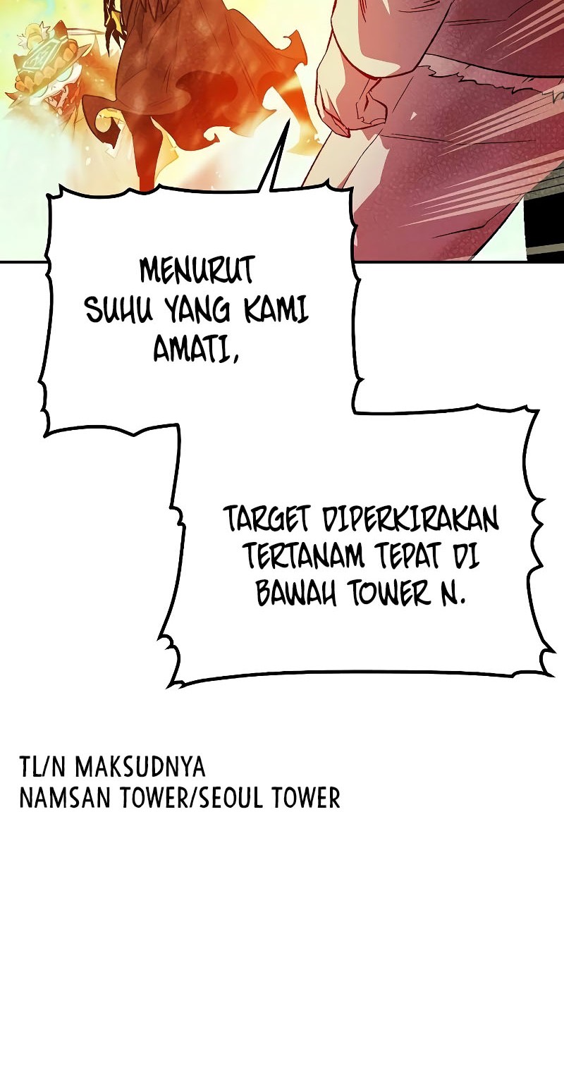 Halaman 64