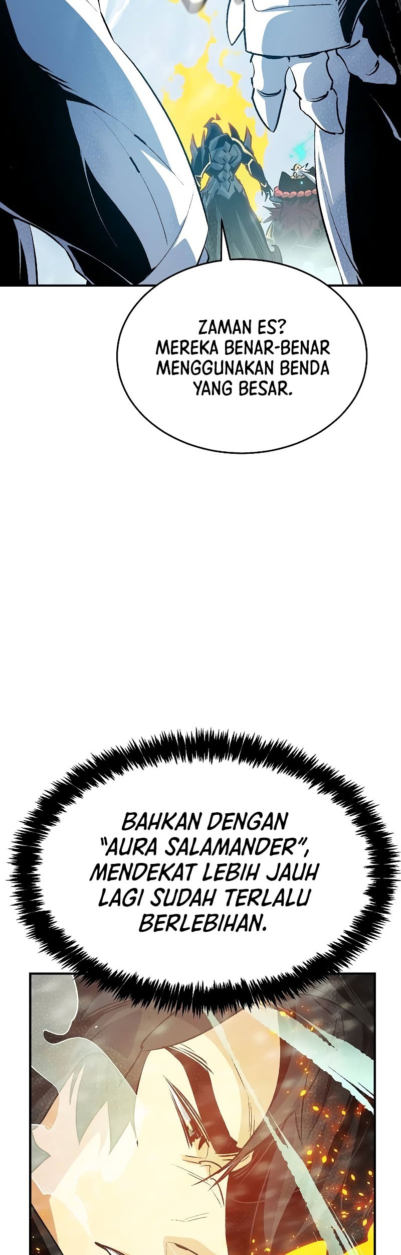 Halaman 73