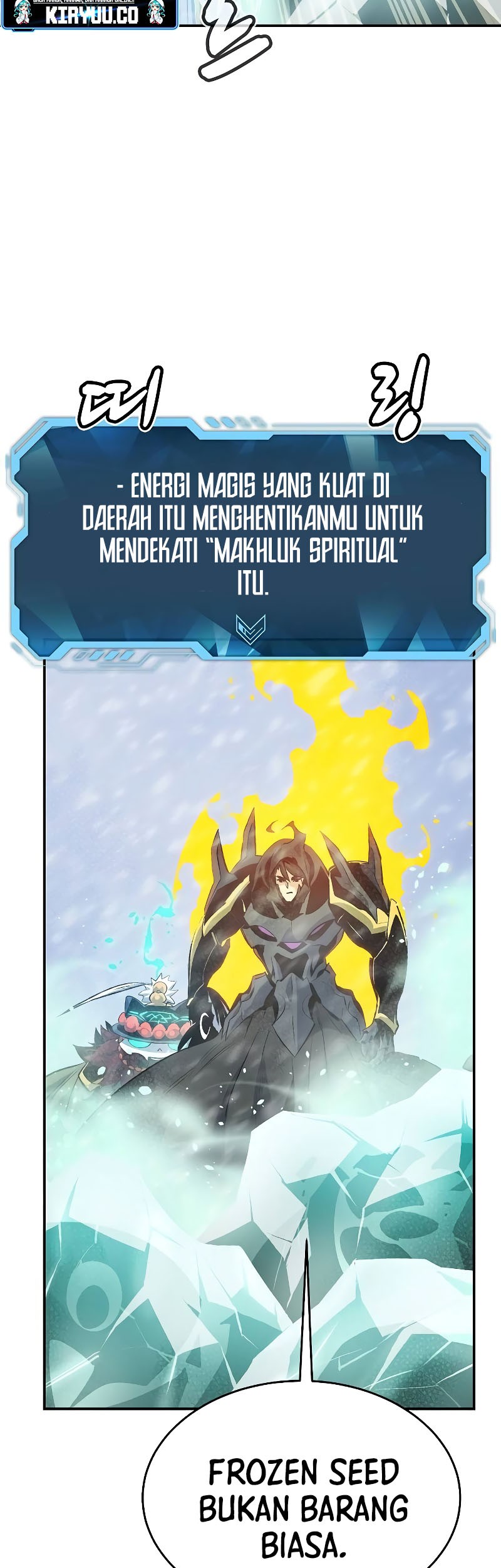 Halaman 76