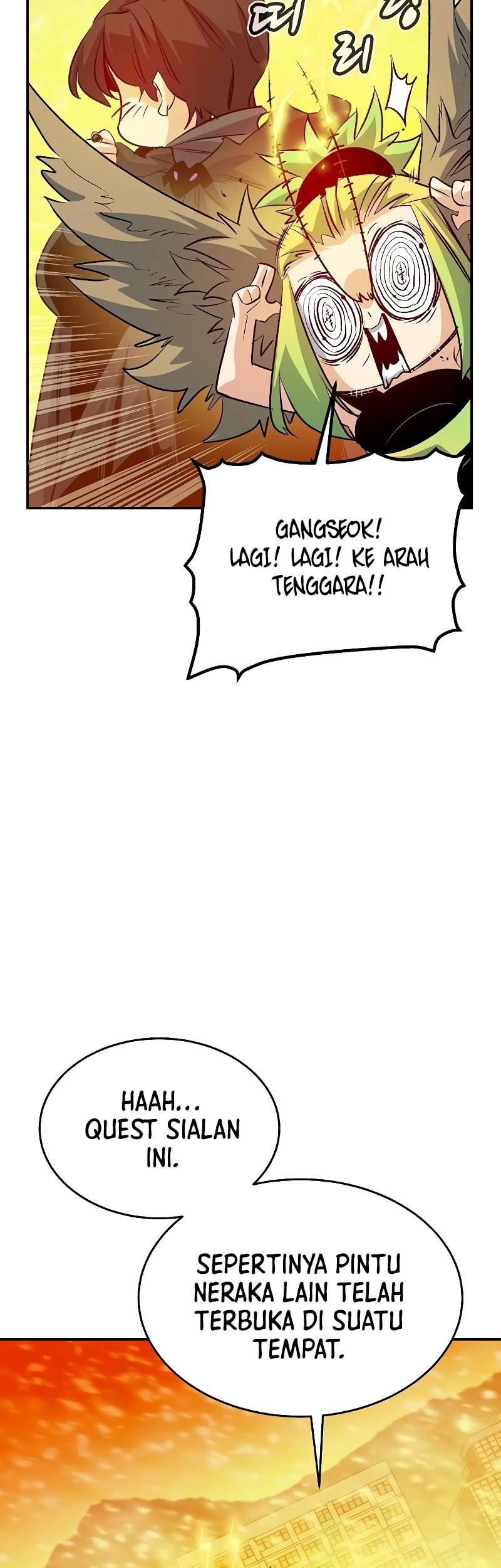 Halaman 39