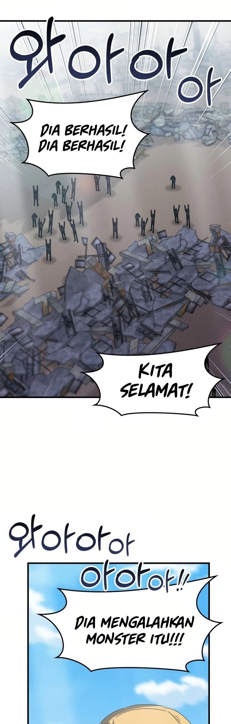 Halaman 121