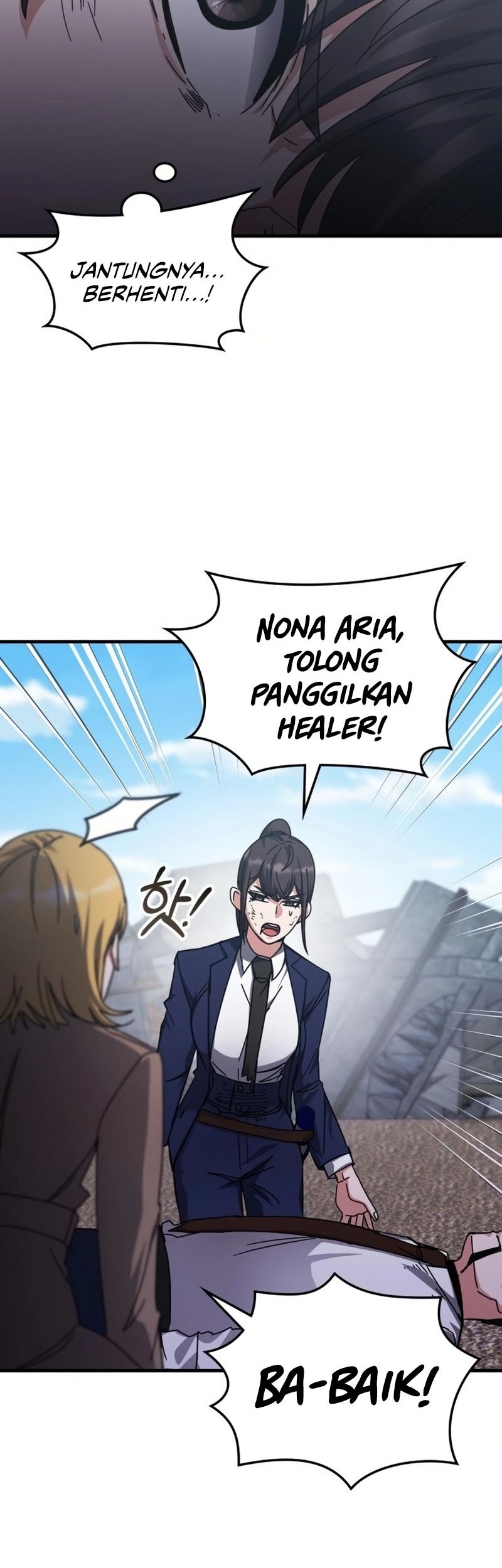 Halaman 126