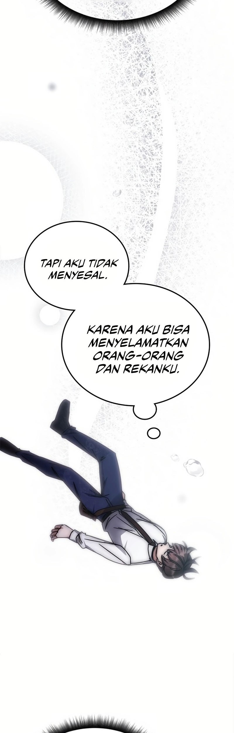 Halaman 136