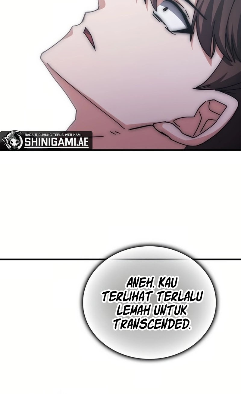 Halaman 138