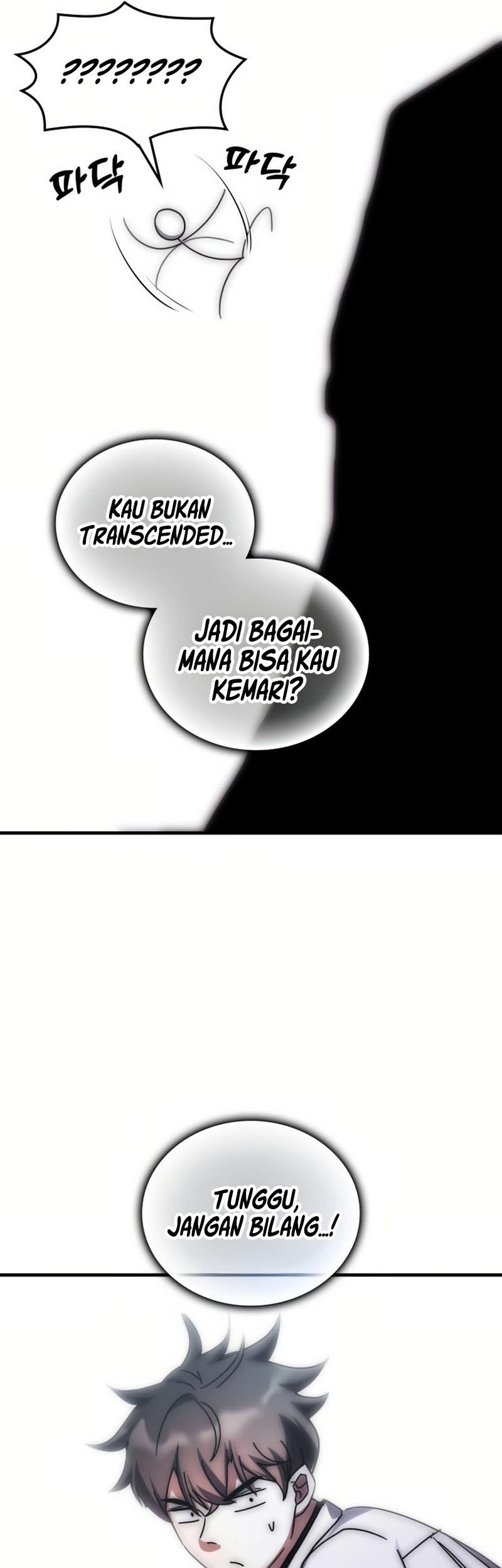Halaman 139