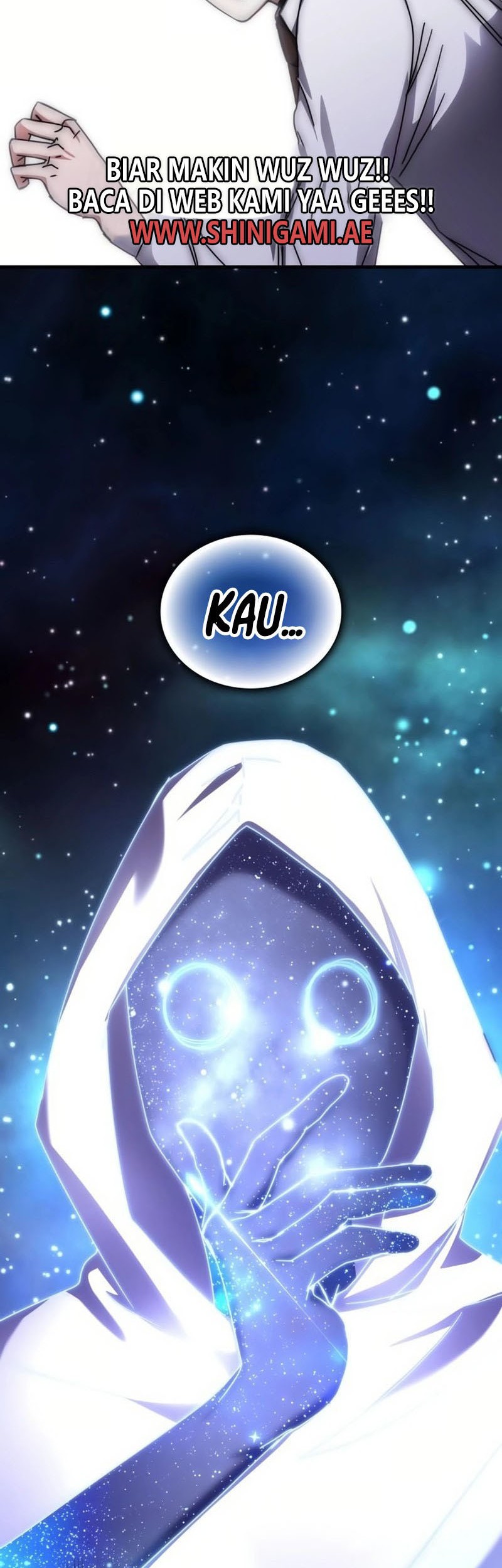 Halaman 140