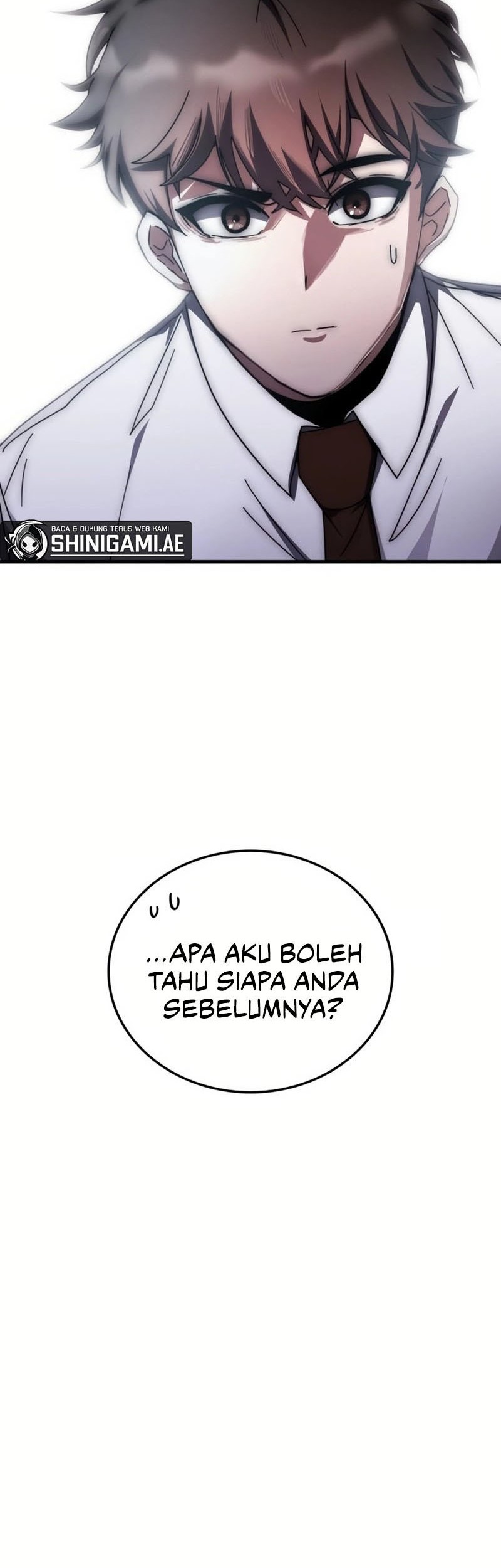 Halaman 142