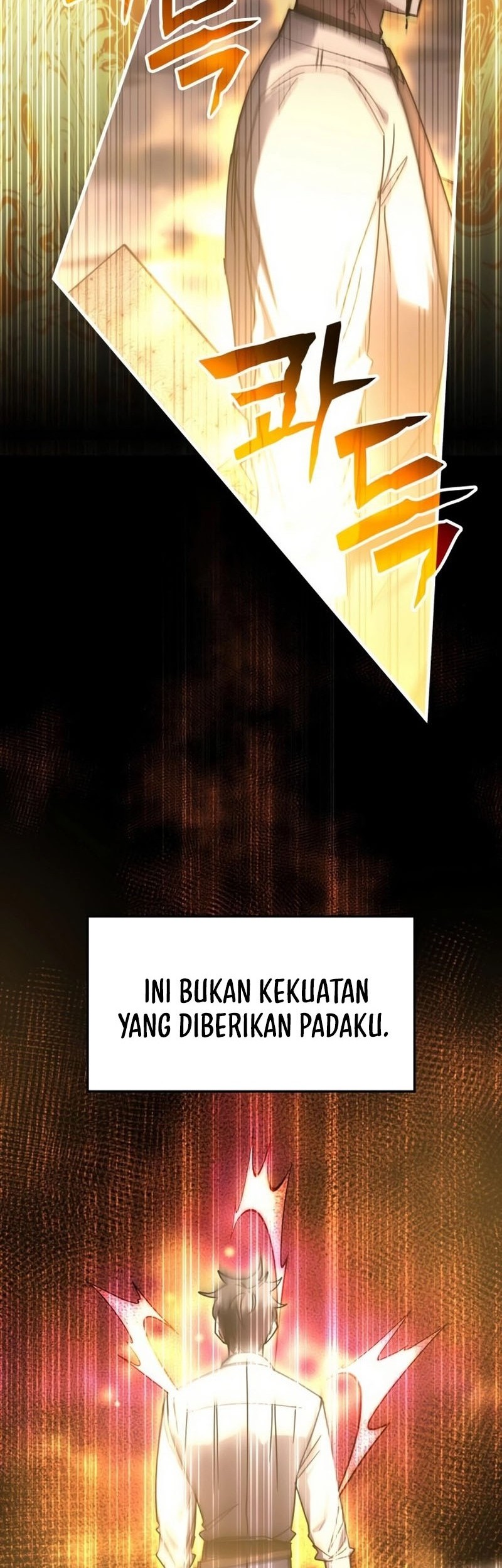Halaman 92