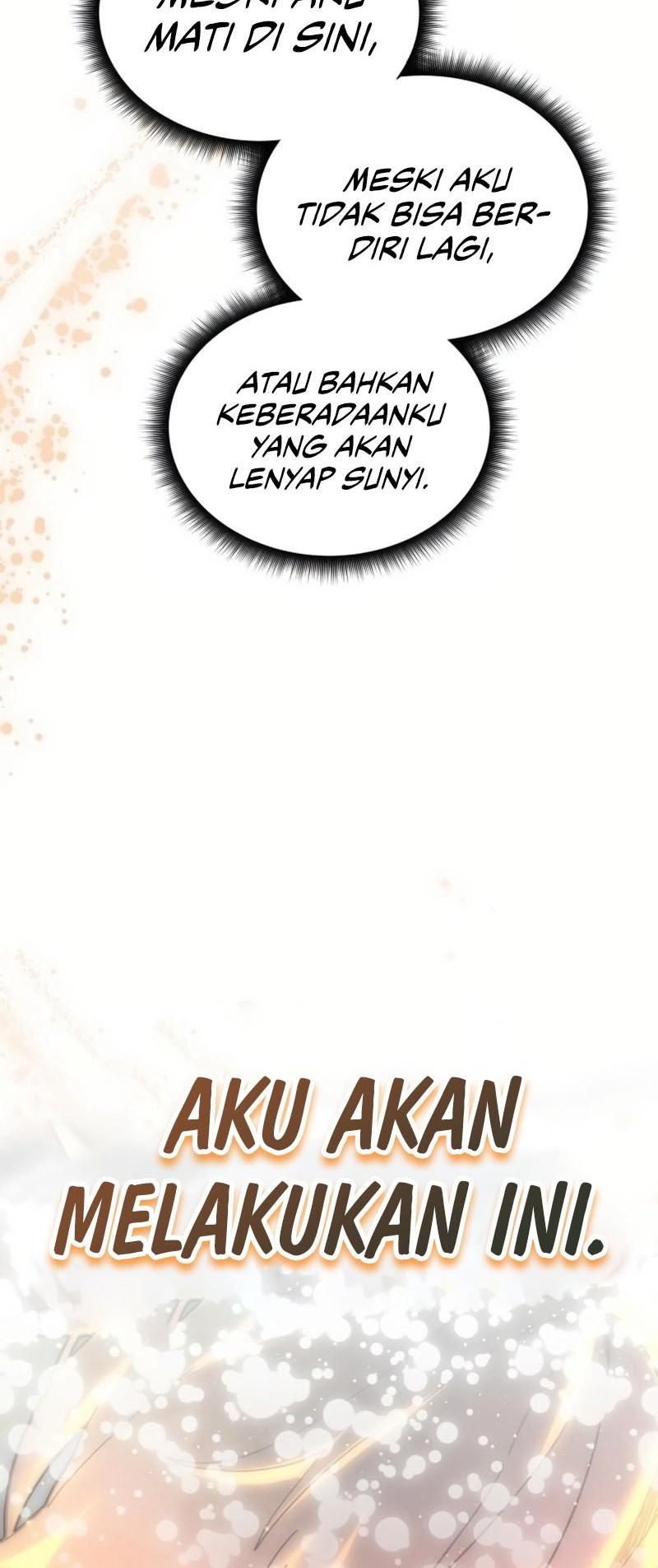 Halaman 94