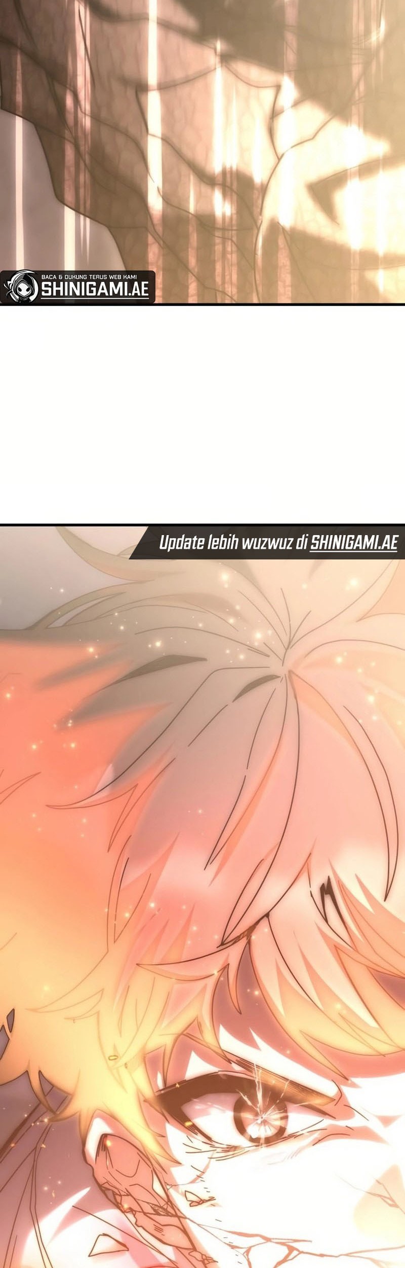 Halaman 100