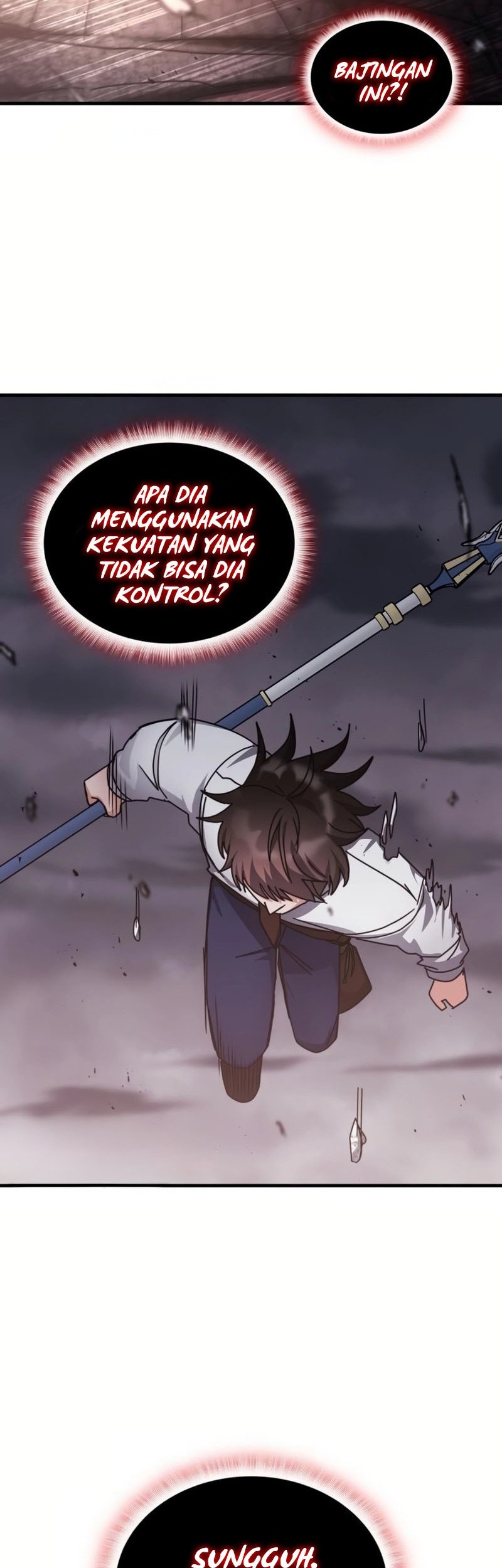 Halaman 108