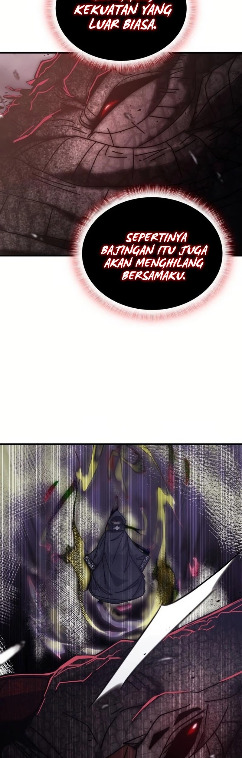 Halaman 109