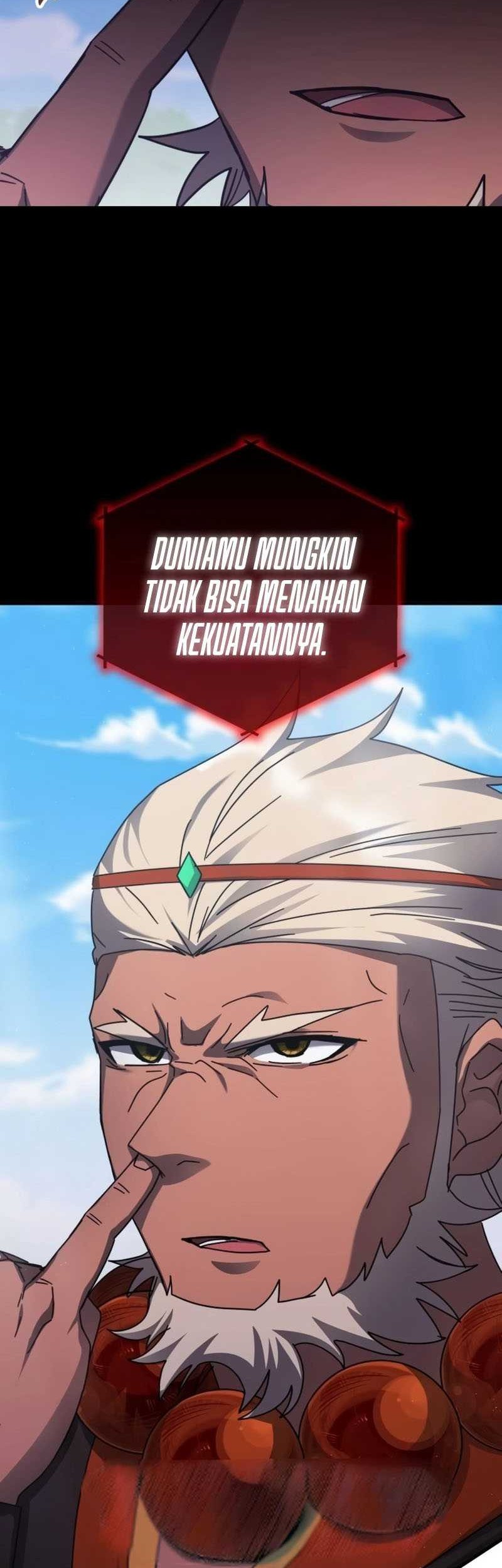Halaman 59