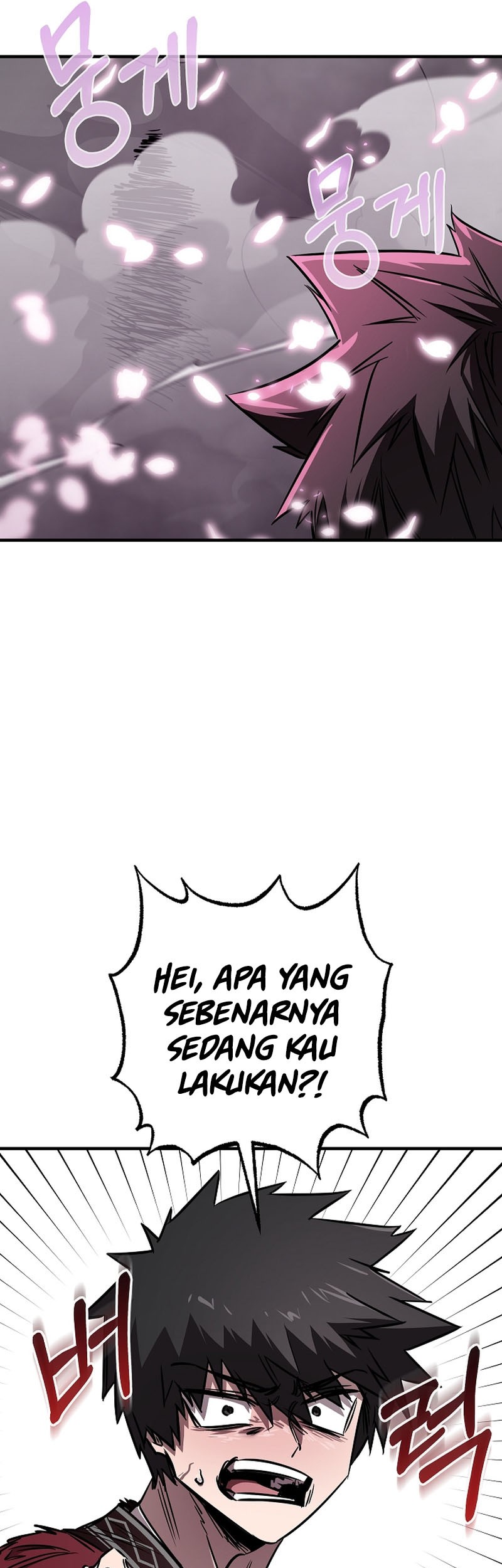 Halaman 156